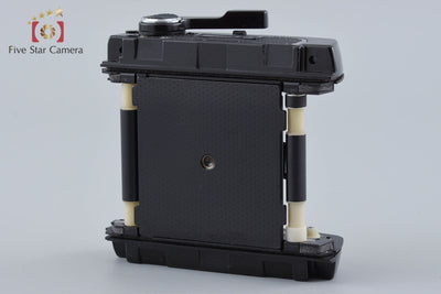 【中古】Mamiya マミヤ RB67 PRO S 中判フィルムカメラ