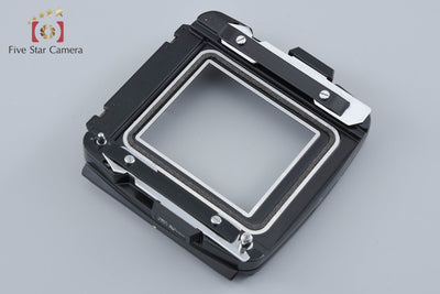 【中古】Mamiya マミヤ RB67 PRO S 中判フィルムカメラ