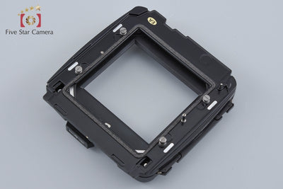 【中古】Mamiya マミヤ RB67 PRO S 中判フィルムカメラ