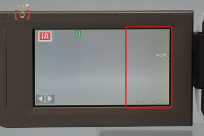 【中古】Panasonic パナソニック HC-V480MS ホワイト デジタルハイビジョンビデオカメラ