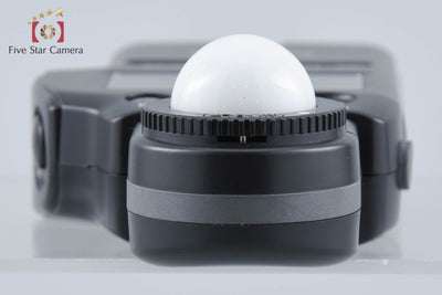 【中古】MINOLTA ミノルタ AUTO METER IV F 元箱付き
