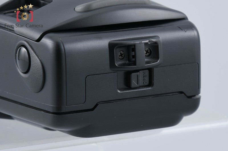 中古】OLYMPUS オリンパス AF-10 SUPER コンパクトフィルムカメラ