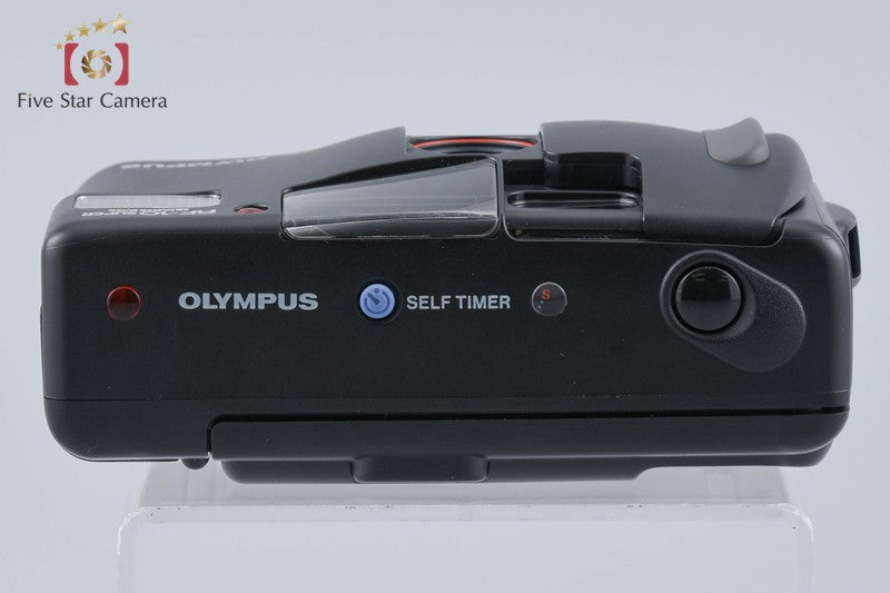 【美品】OLYMPUS AF-10 SUPER コンパクトフイルムカメラ 中古】OLYMPUS オリンパス AF-10 SUPER コンパクトフィルムカメラ
