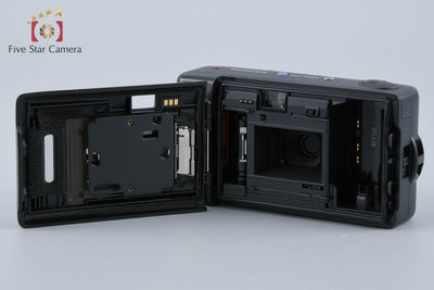 【中古】OLYMPUS オリンパス AF-10 SUPER コンパクトフィルムカメラ