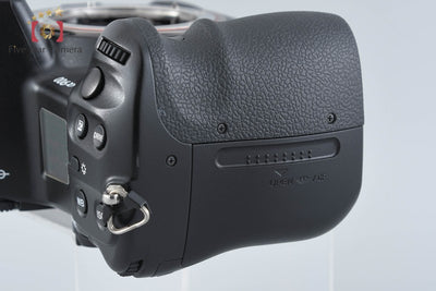 【中古】SONY ソニー α900 DSLR-A900 デジタル一眼レフカメラ