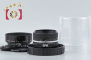 【中古】Nikon ニコン Ai NIKKOR 50mm f/1.8