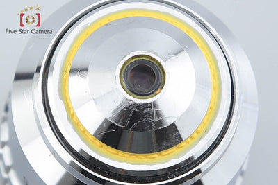 【中古】Nikon ニコン Plan Apo 20/0.75 顕微鏡対物レンズ