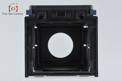 【中古】Mamiya マミヤ RZ67 Professional 中判フィルムカメラ