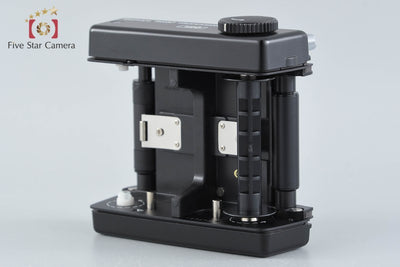 【中古】Mamiya マミヤ RZ67 Professional 中判フィルムカメラ