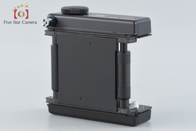 【中古】Mamiya マミヤ RZ67 Professional 中判フィルムカメラ
