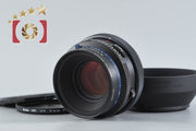 【中古】Mamiya マミヤ SEKOR Z 110mm f/2.8 RZ67用