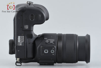 【中古】SONY ソニー Cyber-shot DSC-F828 デジタルスチルカメラ