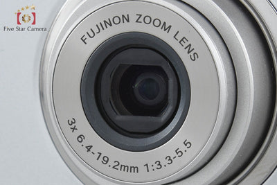 【中古】FUJIFILM 富士フイルム FINEPIX A500 コンパクトデジタルカメラ