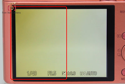 【中古】SONY ソニー Cyber-shot DSC-WX350 ピンク コンパクトデジタルカメラ 多言語対応