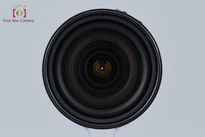 【中古】SONY ソニー Carl Zeiss Vario-Sonnar 24-70mm f/2.8 ZA T* SSM SAL2470Z