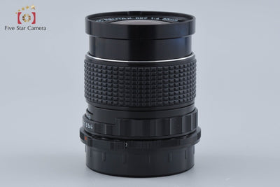 【中古】PENTAX ペンタックス SMC 6x7 55mm f/4