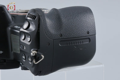 【中古】SONY ソニー α900 DSLR-A900 デジタル一眼レフカメラ