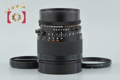 【中古】HASSELBLAD ハッセルブラッド Carl Zeiss CF Sonnar 150mm f/4 T*