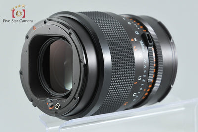 【中古】HASSELBLAD ハッセルブラッド Carl Zeiss CF Sonnar 150mm f/4 T*