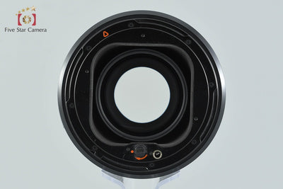 【中古】HASSELBLAD ハッセルブラッド Carl Zeiss CF Sonnar 150mm f/4 T*