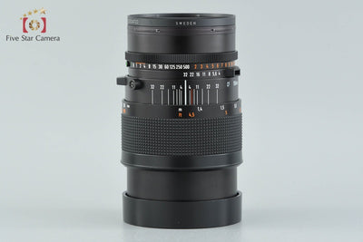 【中古】HASSELBLAD ハッセルブラッド Carl Zeiss CF Sonnar 150mm f/4 T*