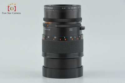 【中古】HASSELBLAD ハッセルブラッド Carl Zeiss CF Sonnar 150mm f/4 T*