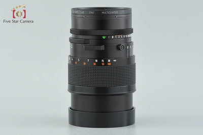【中古】HASSELBLAD ハッセルブラッド Carl Zeiss CF Sonnar 150mm f/4 T*