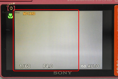 【中古】SONY ソニー α5000 ILCE-5000L パワーズームレンズキット ピンク シャッター回数僅少 多言語対応