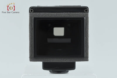 【中古】PENTAX ペンタックス 6x7 アイレベル M-UP 前期 中判フィルムカメラ