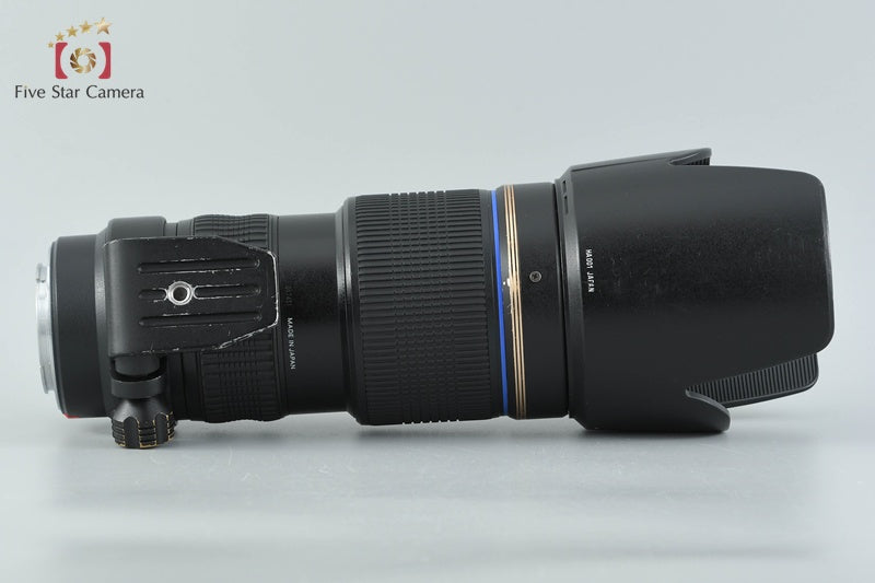 中古】TAMRON タムロン A001 SP AF 70-200mm f/2.8 Di LD IF MACRO