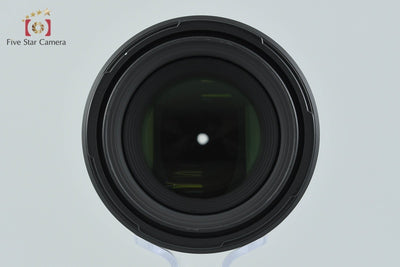 【中古】PENTAX ペンタックス SMC D FA MACRO 100mm f/2.8 WR