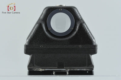 【中古】HORSEMAN ホースマン Cambo 4x5 アングルファインダー