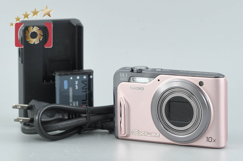 中古】HORSEMAN ホースマン Cambo 4x5 アングルファインダー – Five