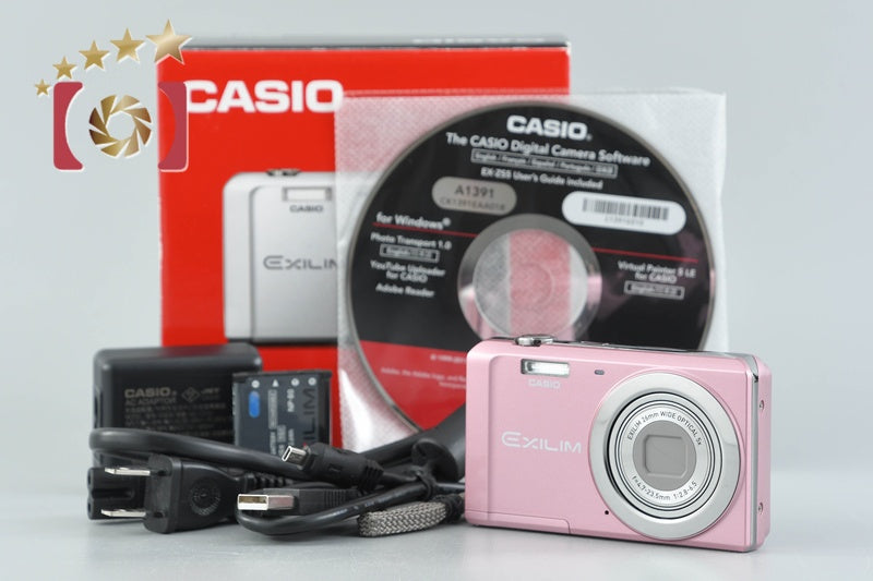 中古】HORSEMAN ホースマン Cambo 4x5 アングルファインダー – Five
