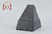 【中古】Linhof リンホフ Reflex Right Angle Mirror View Finder 4x5