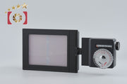 【中古】HORSEMAN ホースマン EXPOSURE METER 45 露出計