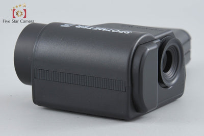 【中古】MINOLTA ミノルタ スポットメーター F
