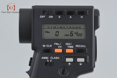 【中古】MINOLTA ミノルタ スポットメーター F