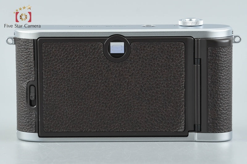 中古】MINOLTA ミノルタ PROD-20's コンパクトフィルムカメラ 元箱付き