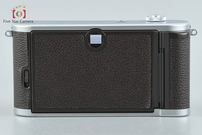 【中古】MINOLTA ミノルタ PROD-20's コンパクトフィルムカメラ 元箱付き