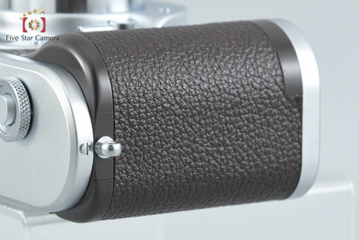 【中古】MINOLTA ミノルタ PROD-20's コンパクトフィルムカメラ 元箱付き