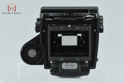 【中古】Nikon ニコン F2 フォトミック AS ブラック フィルム一眼レフカメラ