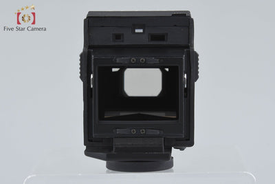 【中古】Nikon ニコン F3 HP フィルム一眼レフカメラ