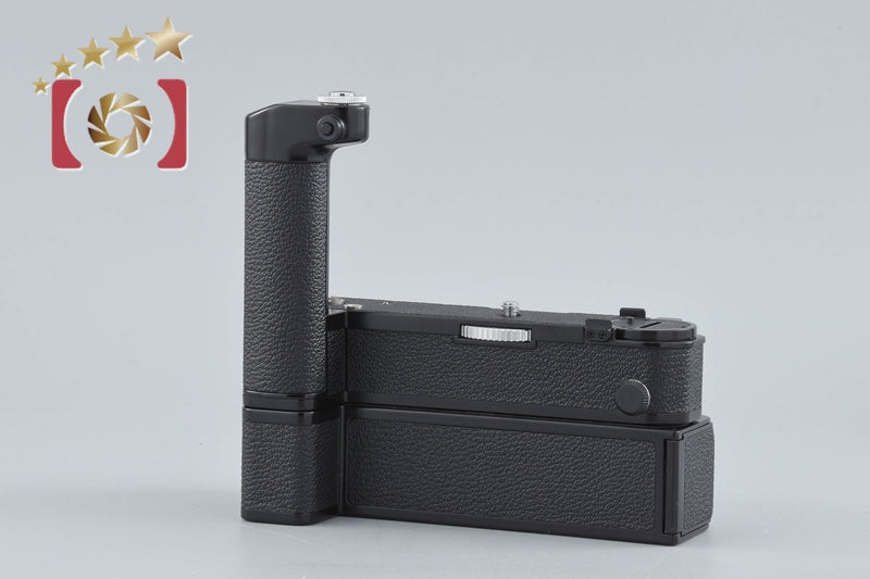中古】PENTAX ペンタックス SE-25 フォーカシングスクリーン