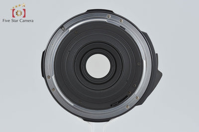 【中古】PENTAX ペンタックス SMC 67 55mm f/4