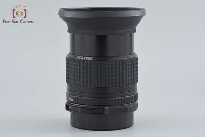 【中古】PENTAX ペンタックス SMC 67 55mm f/4