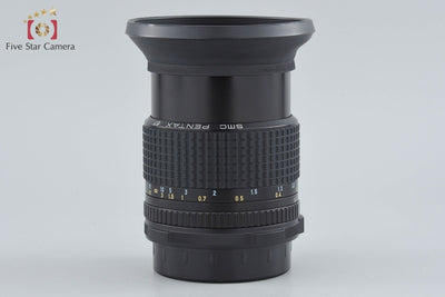 【中古】PENTAX ペンタックス SMC 67 55mm f/4