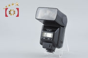【中古】CONTAX コンタックス TLA360 フラッシュ