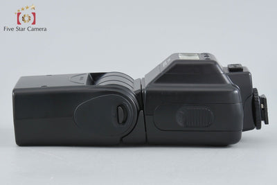【中古】CONTAX コンタックス TLA360 フラッシュ