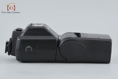 【中古】CONTAX コンタックス TLA360 フラッシュ